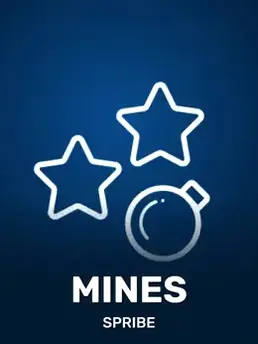 Mines