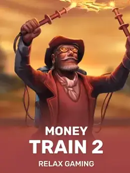 Money Train 2