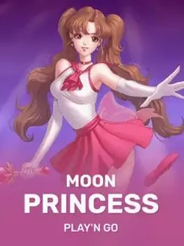 Moon Princess