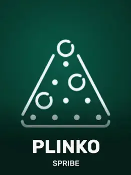 Plinko