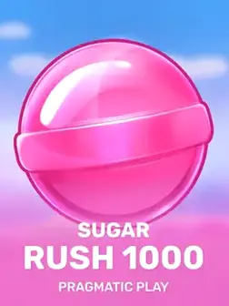 Sugar Rush 1000