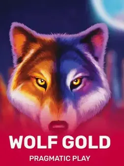 Wolf Gold